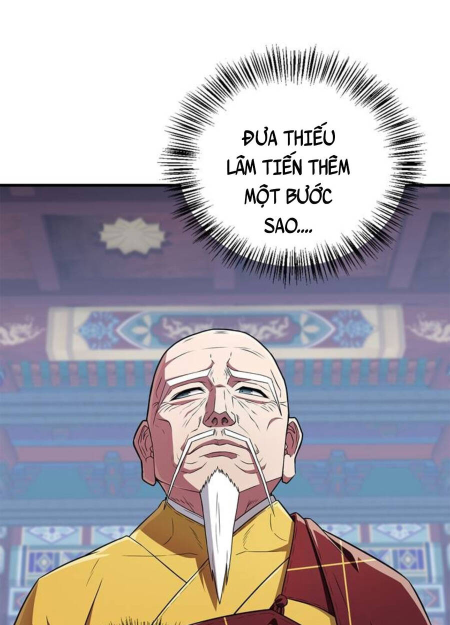 huấn luyện viên murim thiên tài chapter 23 - Trang 2