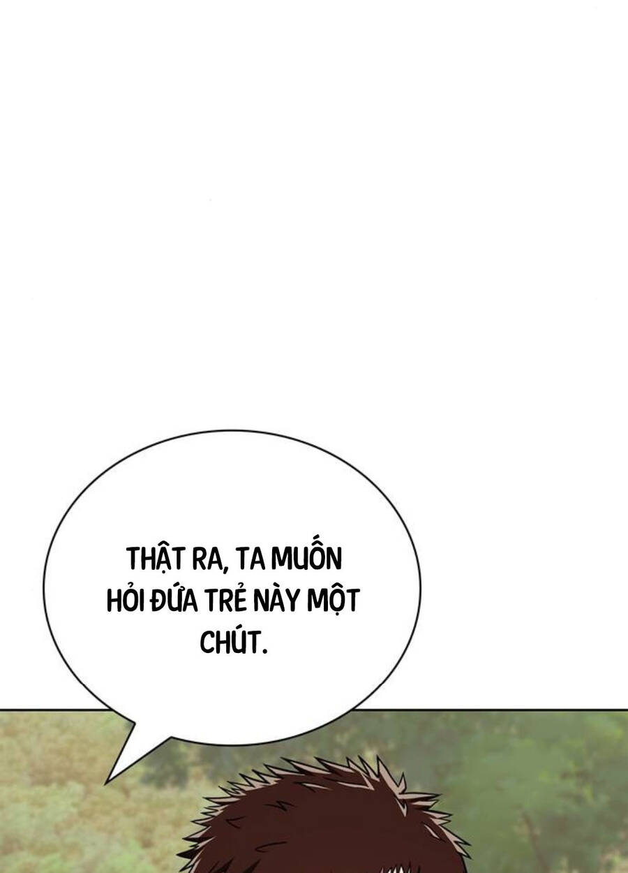 huấn luyện viên murim thiên tài chapter 23 - Trang 101