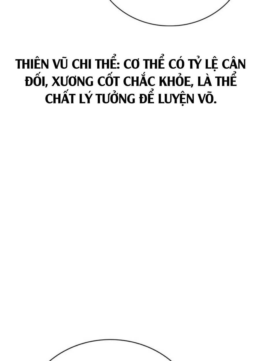huấn luyện viên murim thiên tài chapter 23 - Trang 109