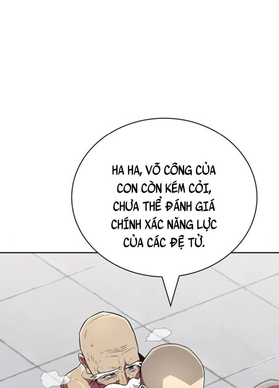 huấn luyện viên murim thiên tài chapter 23 - Trang 12