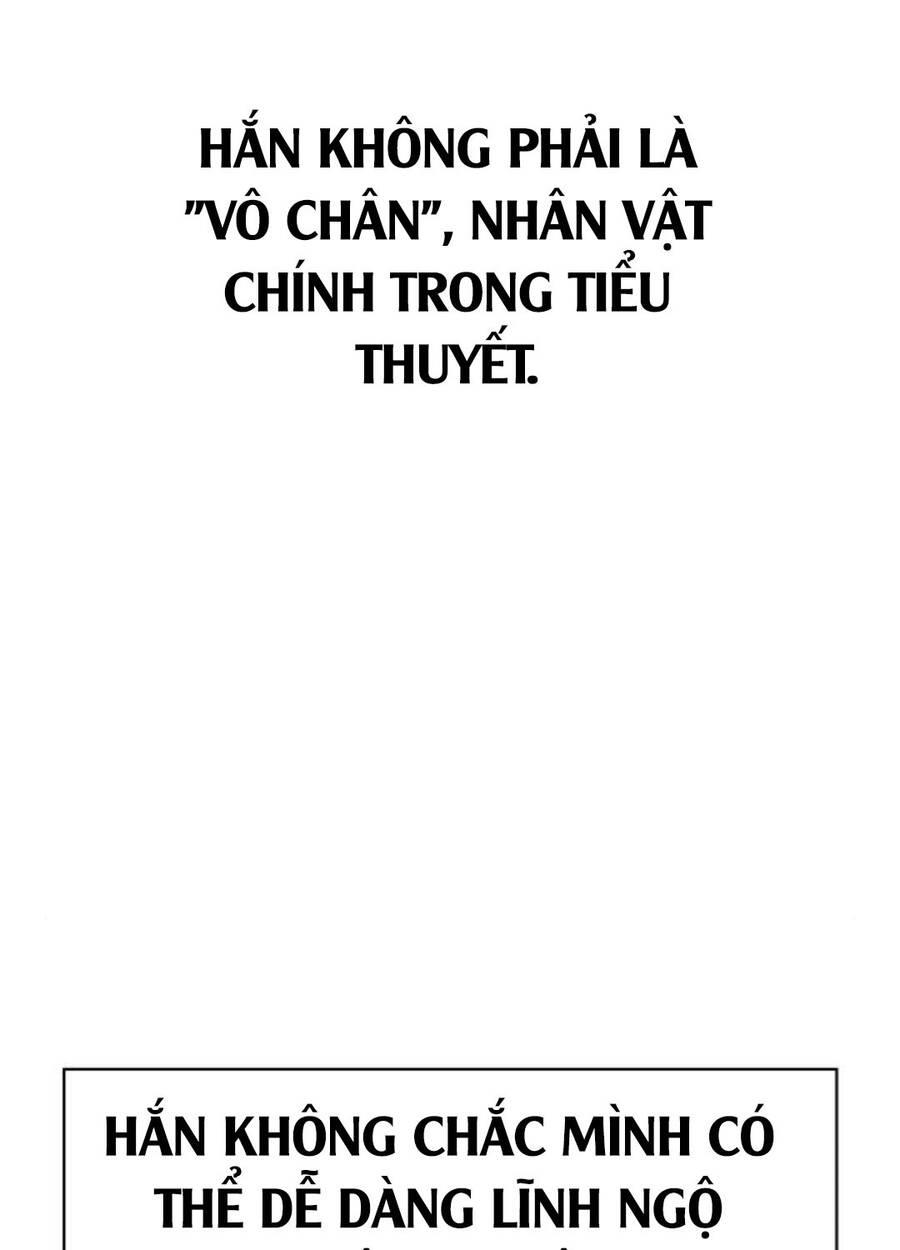 huấn luyện viên murim thiên tài chapter 23 - Trang 120