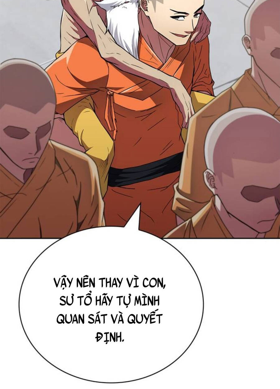 huấn luyện viên murim thiên tài chapter 23 - Trang 13