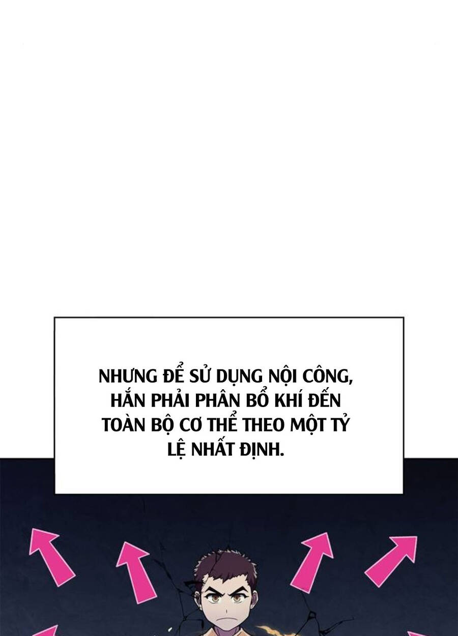 huấn luyện viên murim thiên tài chapter 23 - Trang 124