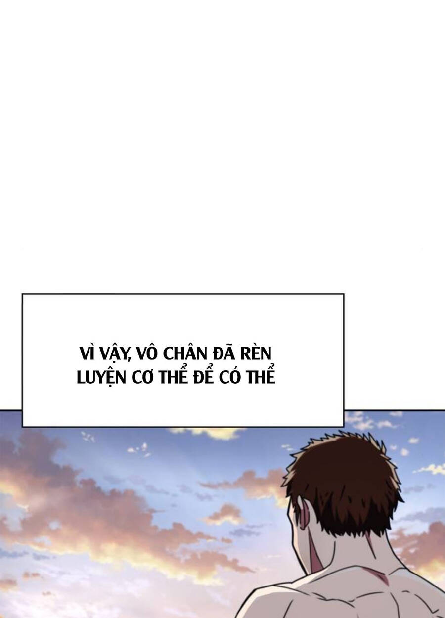 huấn luyện viên murim thiên tài chapter 23 - Trang 126