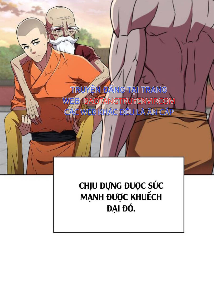 huấn luyện viên murim thiên tài chapter 23 - Trang 127