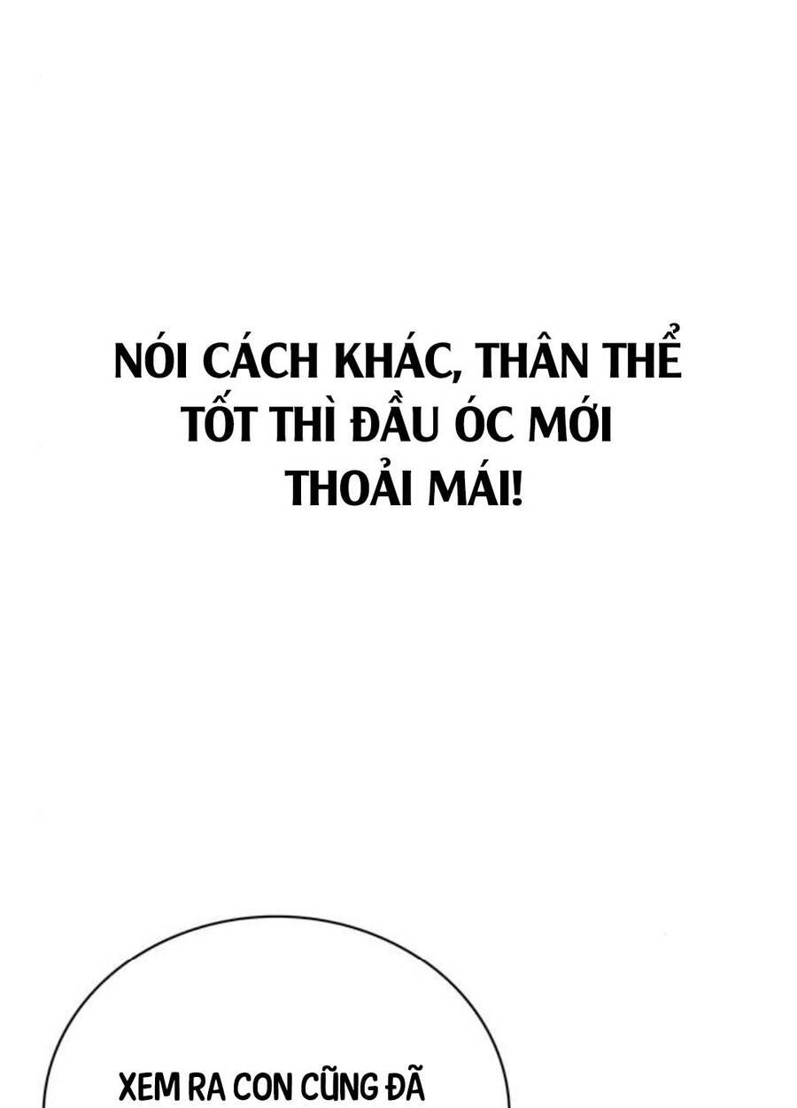 huấn luyện viên murim thiên tài chapter 23 - Trang 128