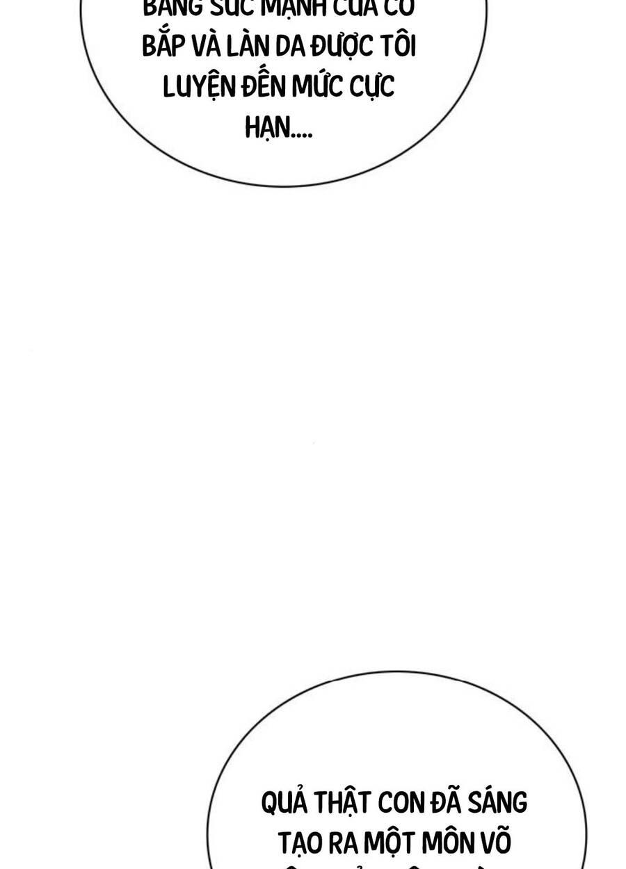 huấn luyện viên murim thiên tài chapter 23 - Trang 130