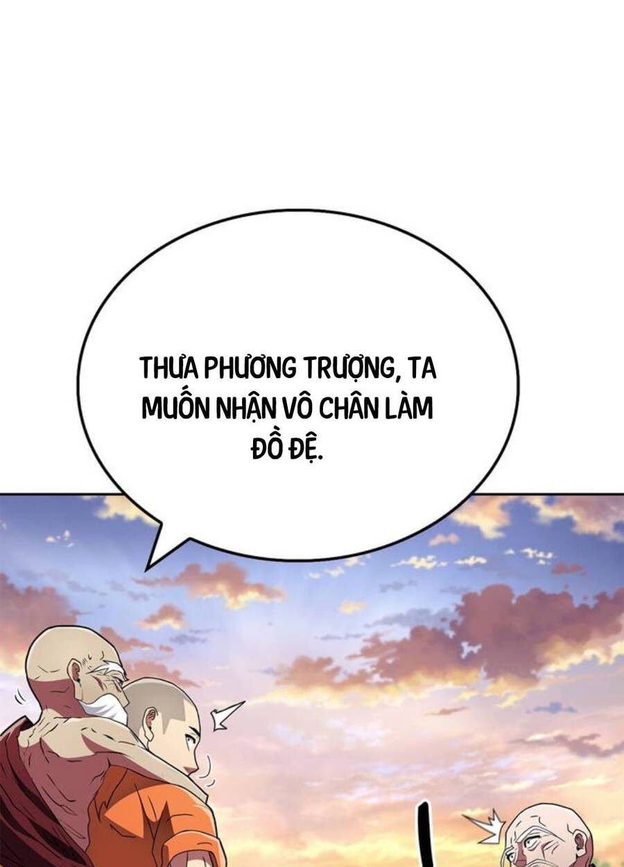 huấn luyện viên murim thiên tài chapter 23 - Trang 133