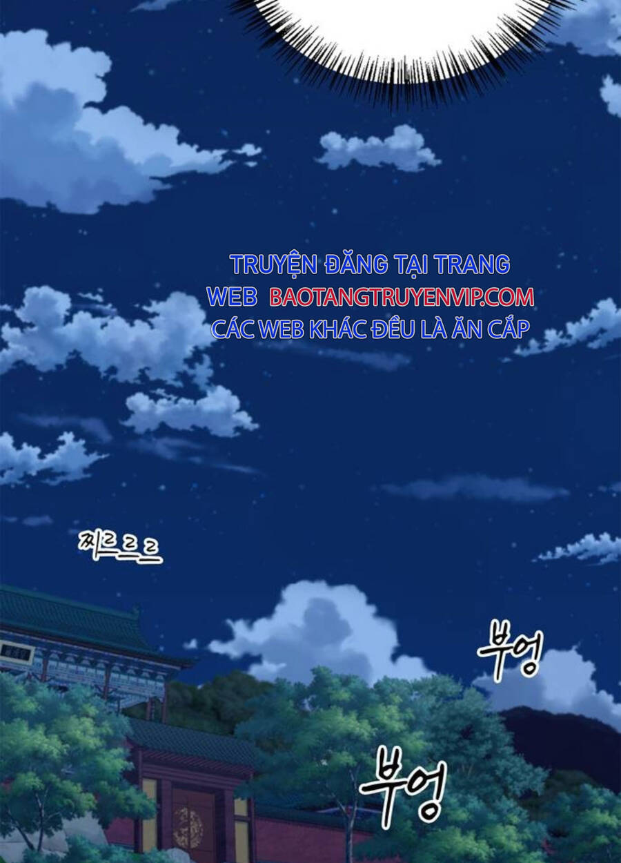 huấn luyện viên murim thiên tài chapter 23 - Trang 136