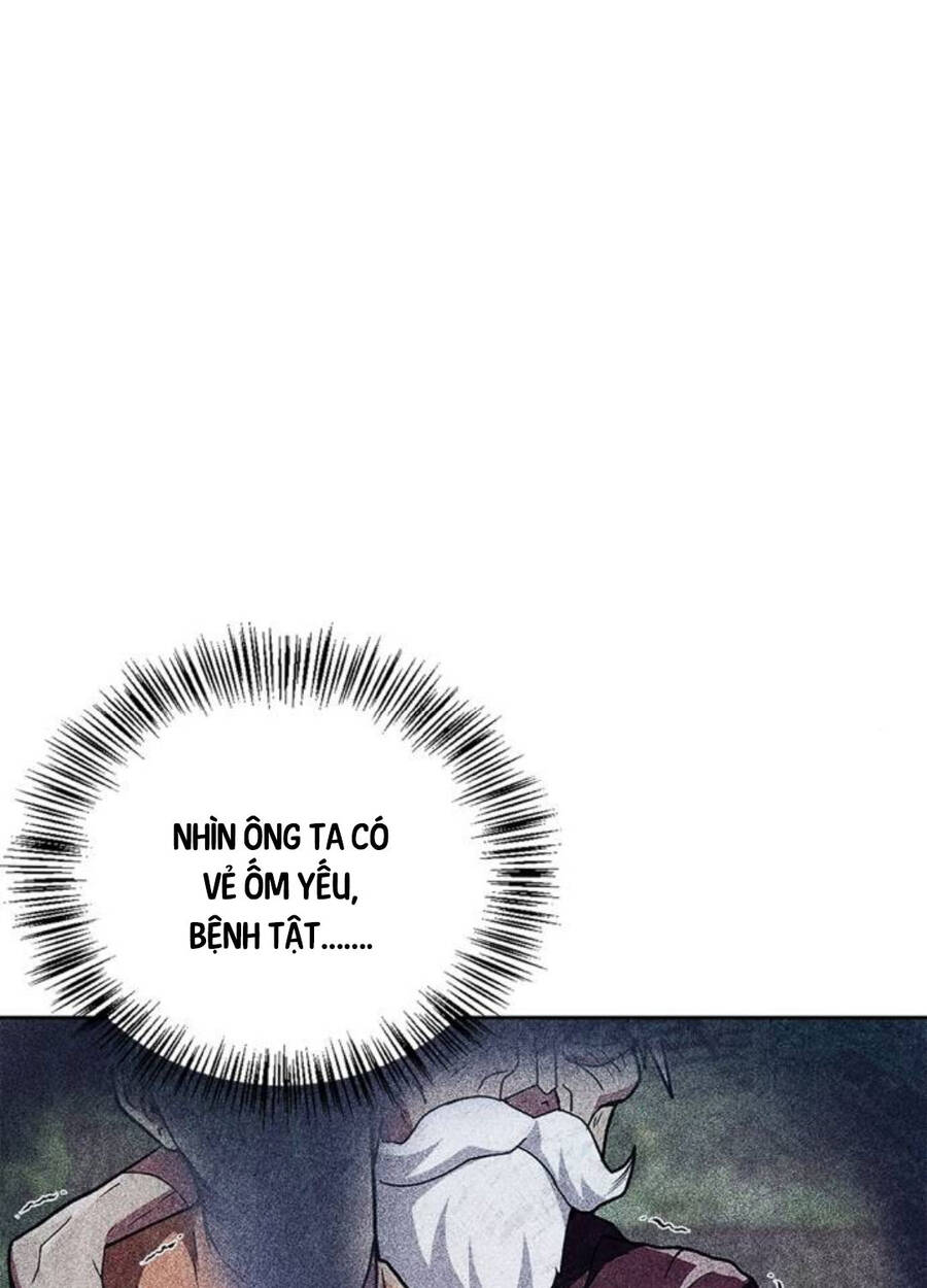 huấn luyện viên murim thiên tài chapter 23 - Trang 139