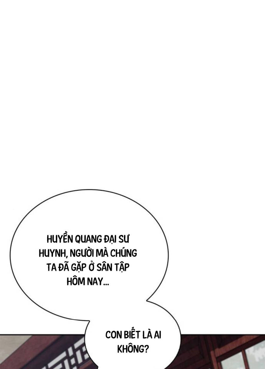 huấn luyện viên murim thiên tài chapter 23 - Trang 143