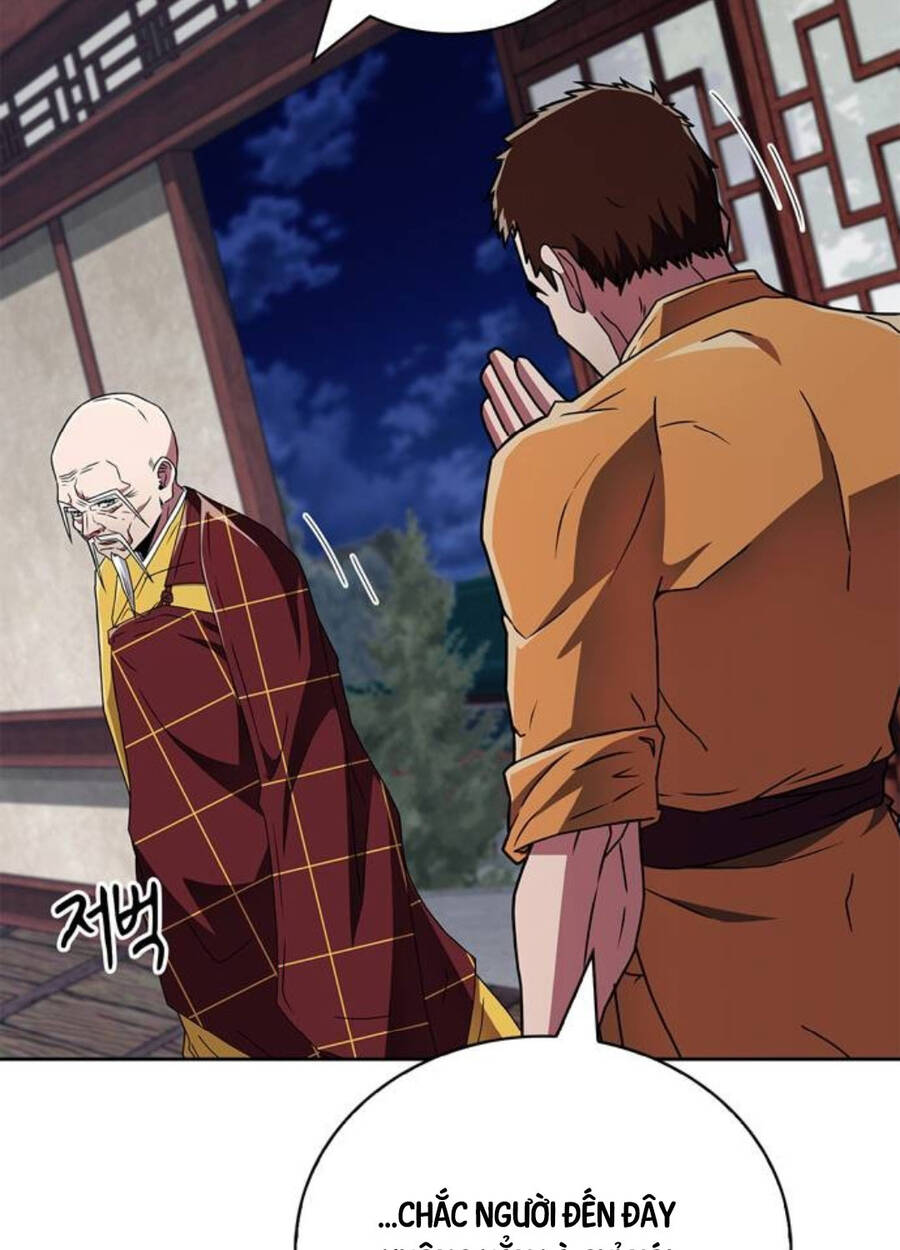 huấn luyện viên murim thiên tài chapter 23 - Trang 144
