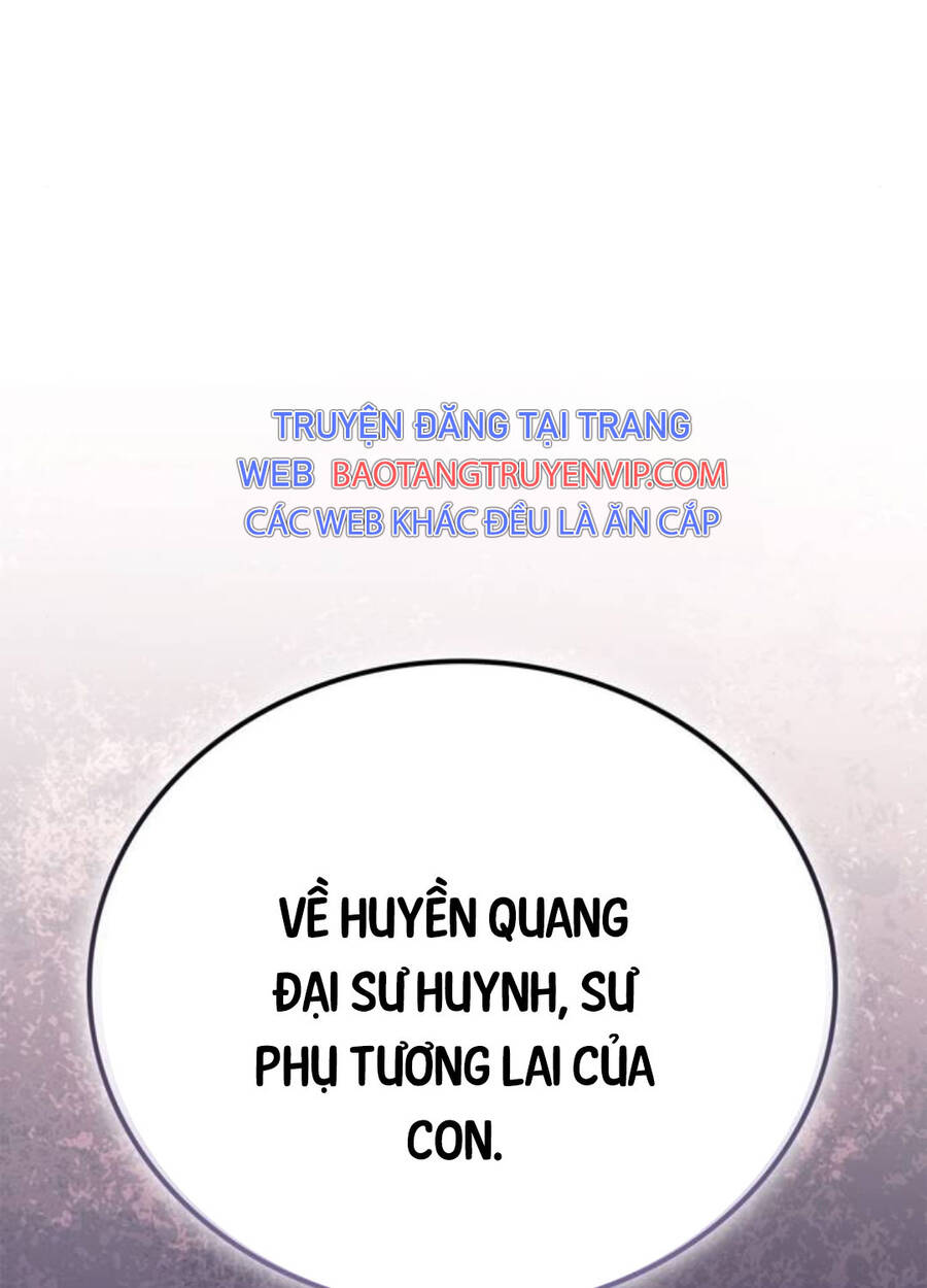 huấn luyện viên murim thiên tài chapter 23 - Trang 148