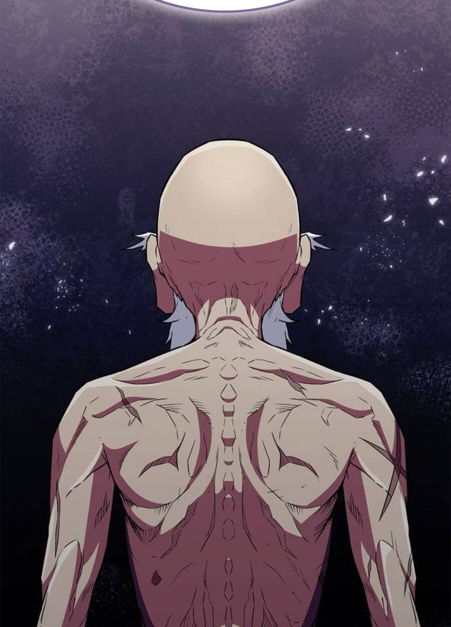huấn luyện viên murim thiên tài chapter 23 - Trang 149