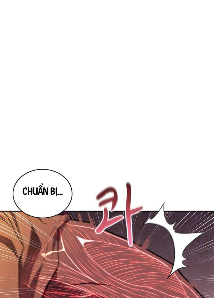 huấn luyện viên murim thiên tài chapter 23 - Trang 19