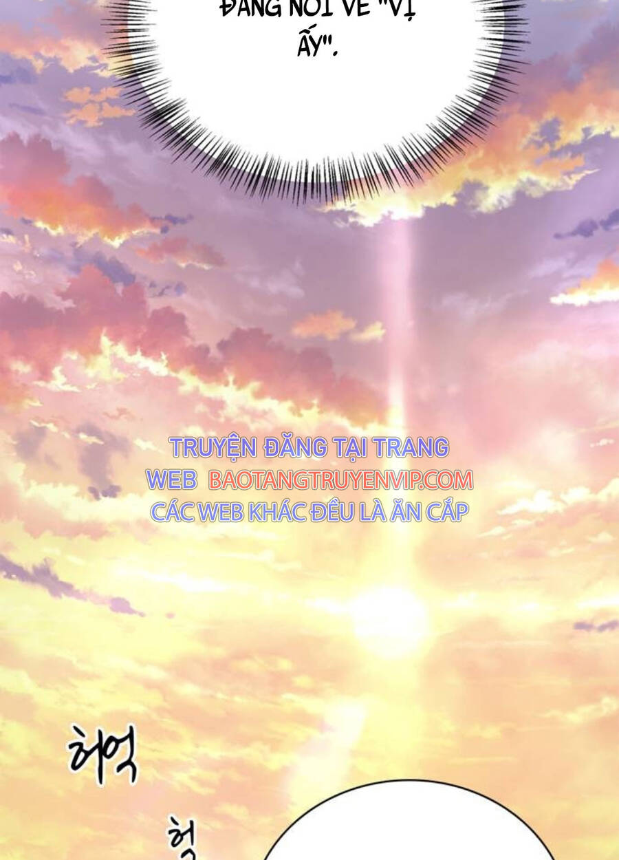 huấn luyện viên murim thiên tài chapter 23 - Trang 4