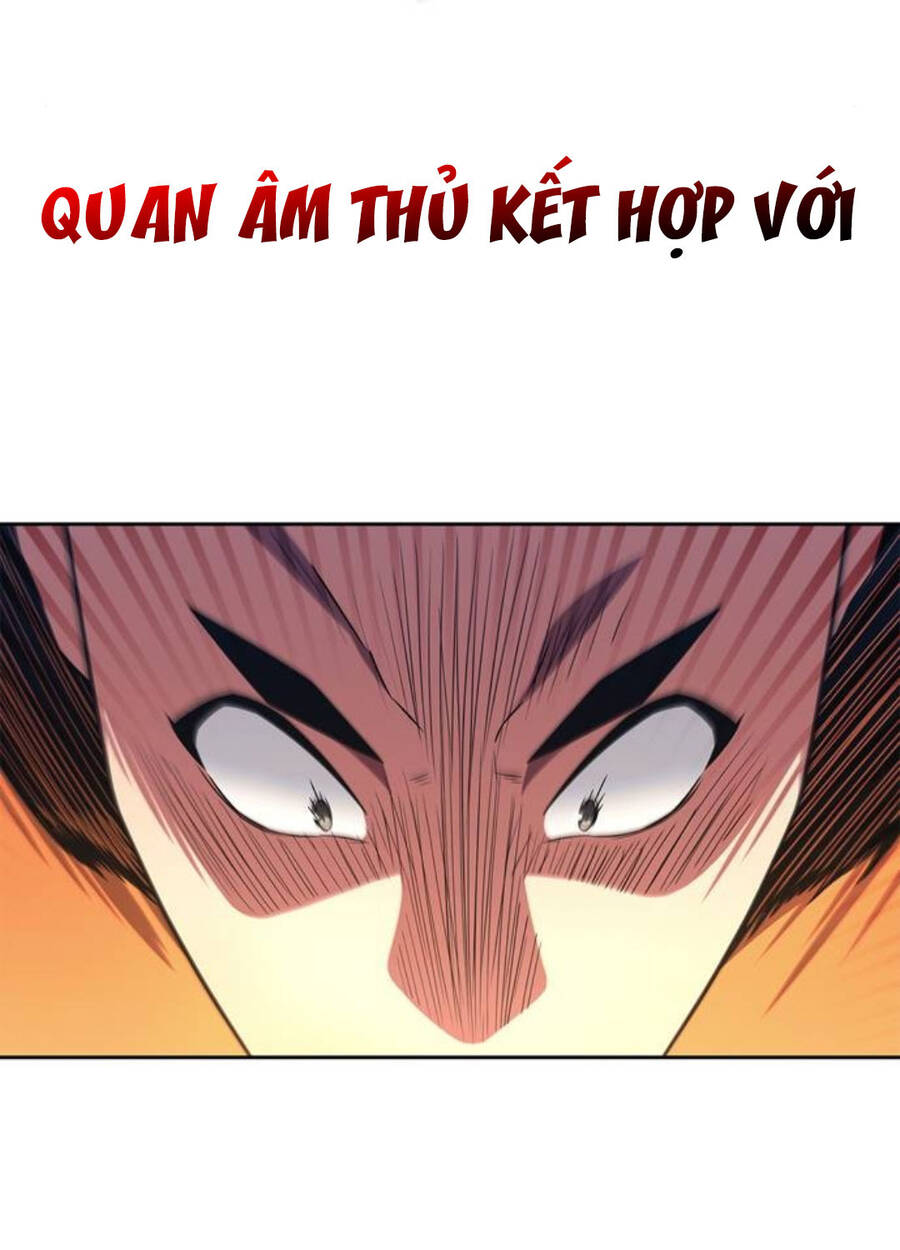 huấn luyện viên murim thiên tài chapter 23 - Trang 31