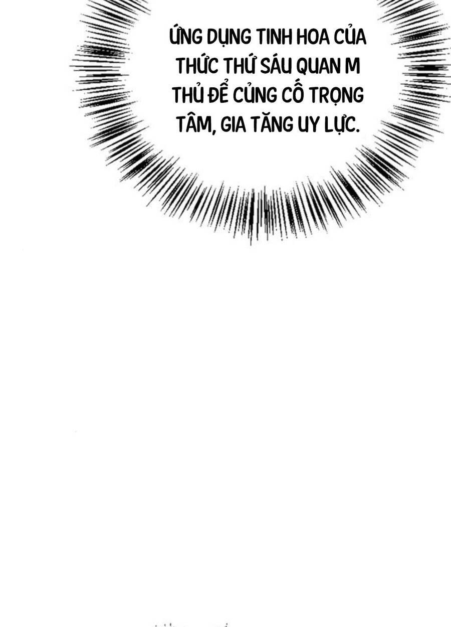 huấn luyện viên murim thiên tài chapter 23 - Trang 38
