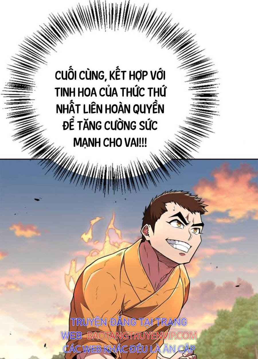 huấn luyện viên murim thiên tài chapter 23 - Trang 39