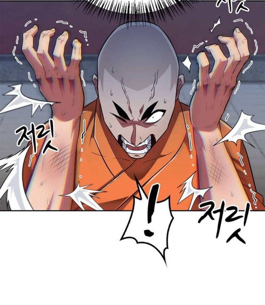 huấn luyện viên murim thiên tài chapter 23 - Trang 46