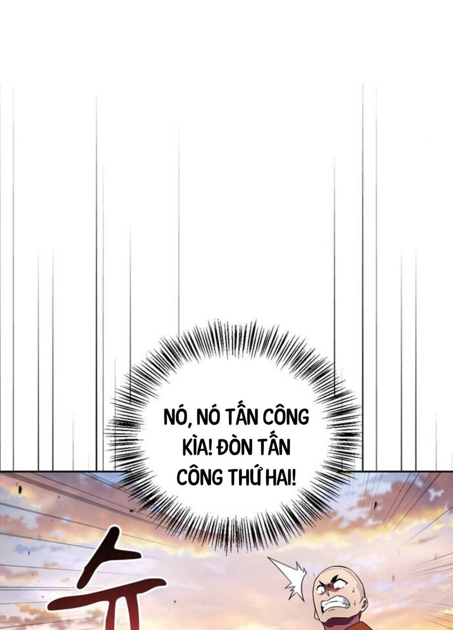 huấn luyện viên murim thiên tài chapter 23 - Trang 47
