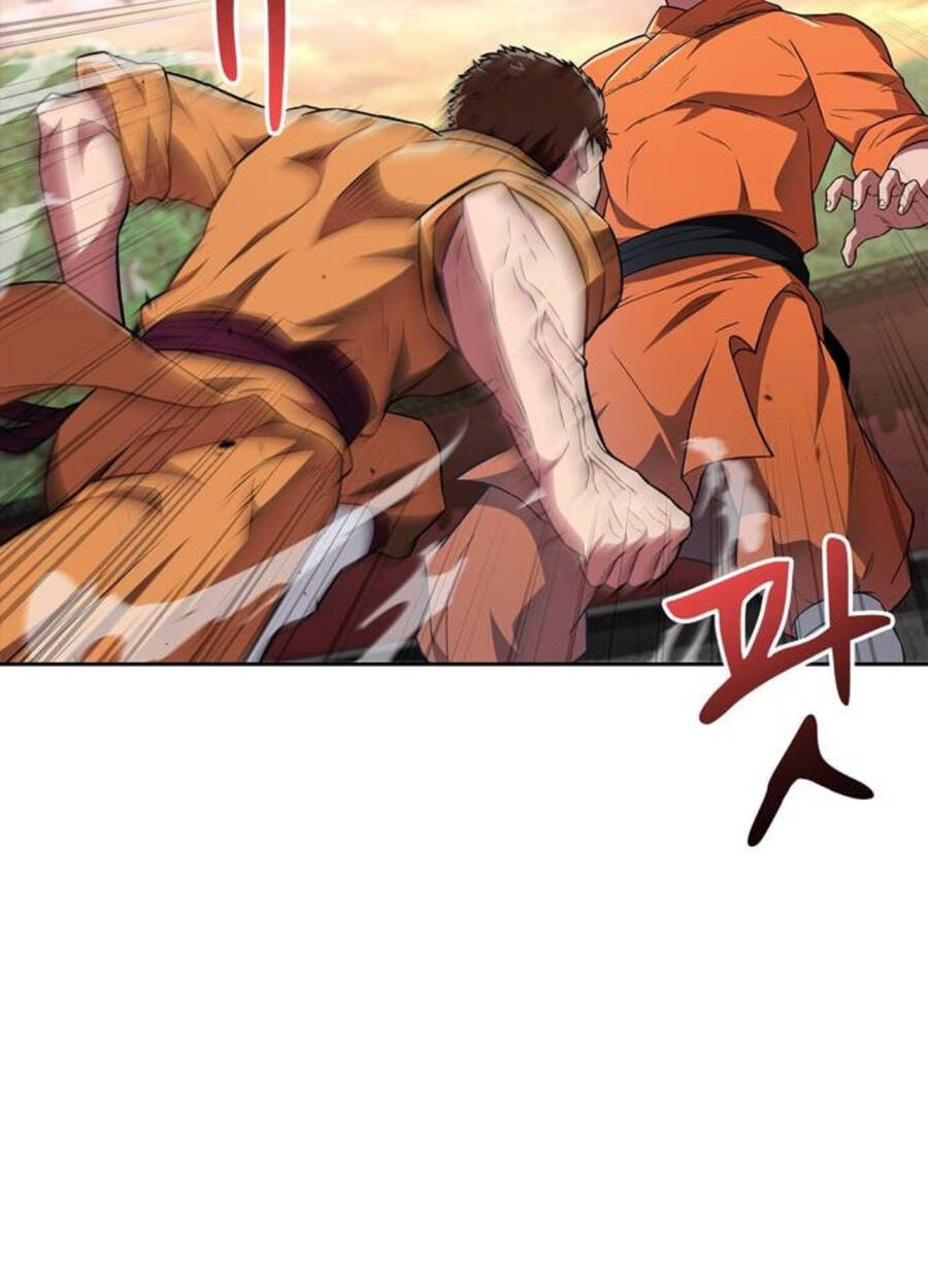 huấn luyện viên murim thiên tài chapter 23 - Trang 48