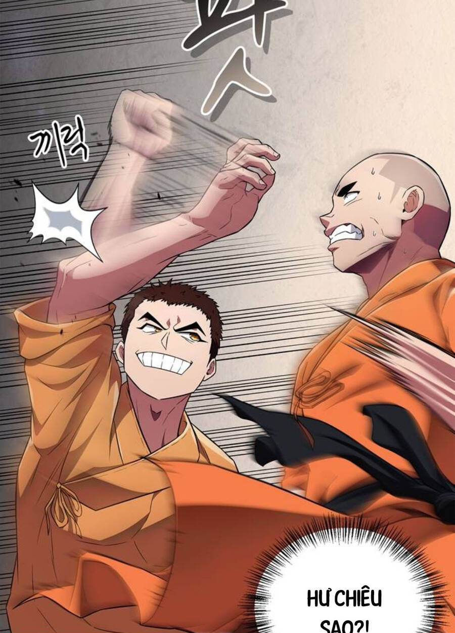 huấn luyện viên murim thiên tài chapter 23 - Trang 51