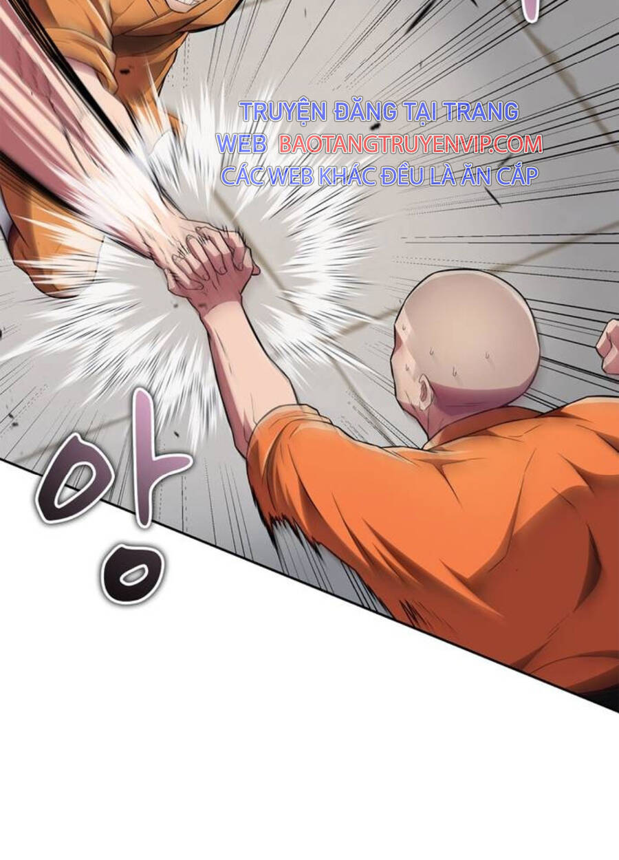 huấn luyện viên murim thiên tài chapter 23 - Trang 53