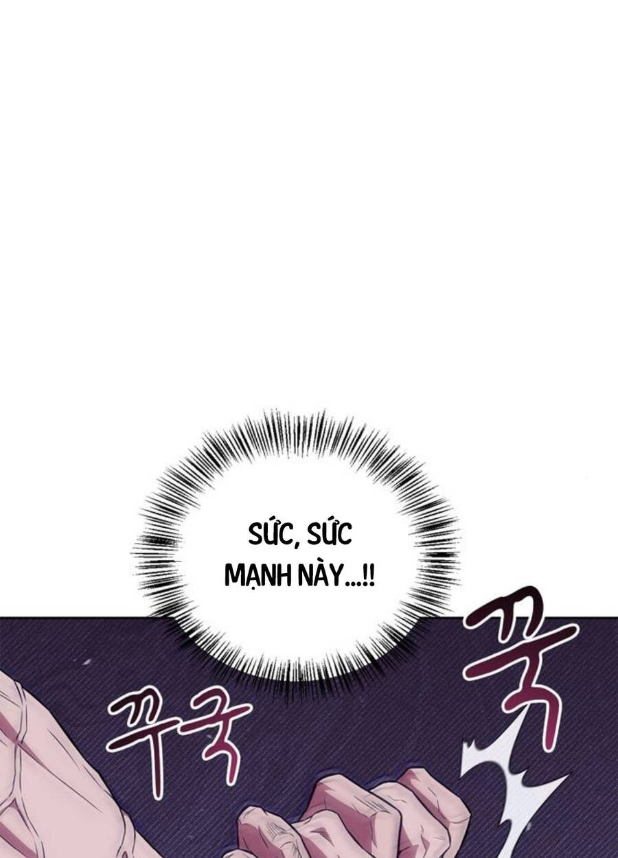 huấn luyện viên murim thiên tài chapter 23 - Trang 54