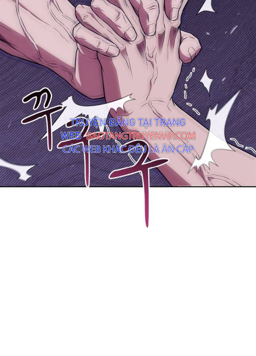 huấn luyện viên murim thiên tài chapter 23 - Trang 55