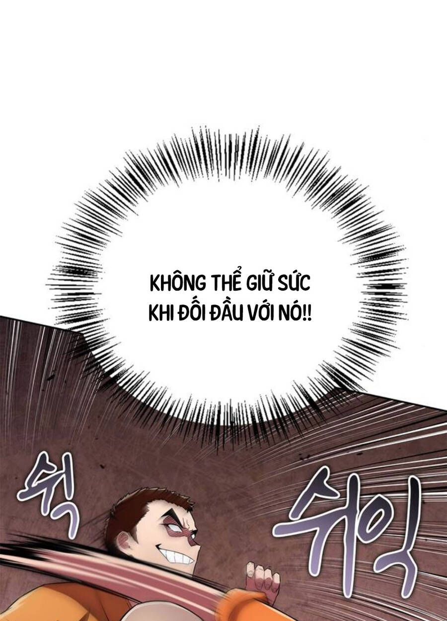 huấn luyện viên murim thiên tài chapter 23 - Trang 56