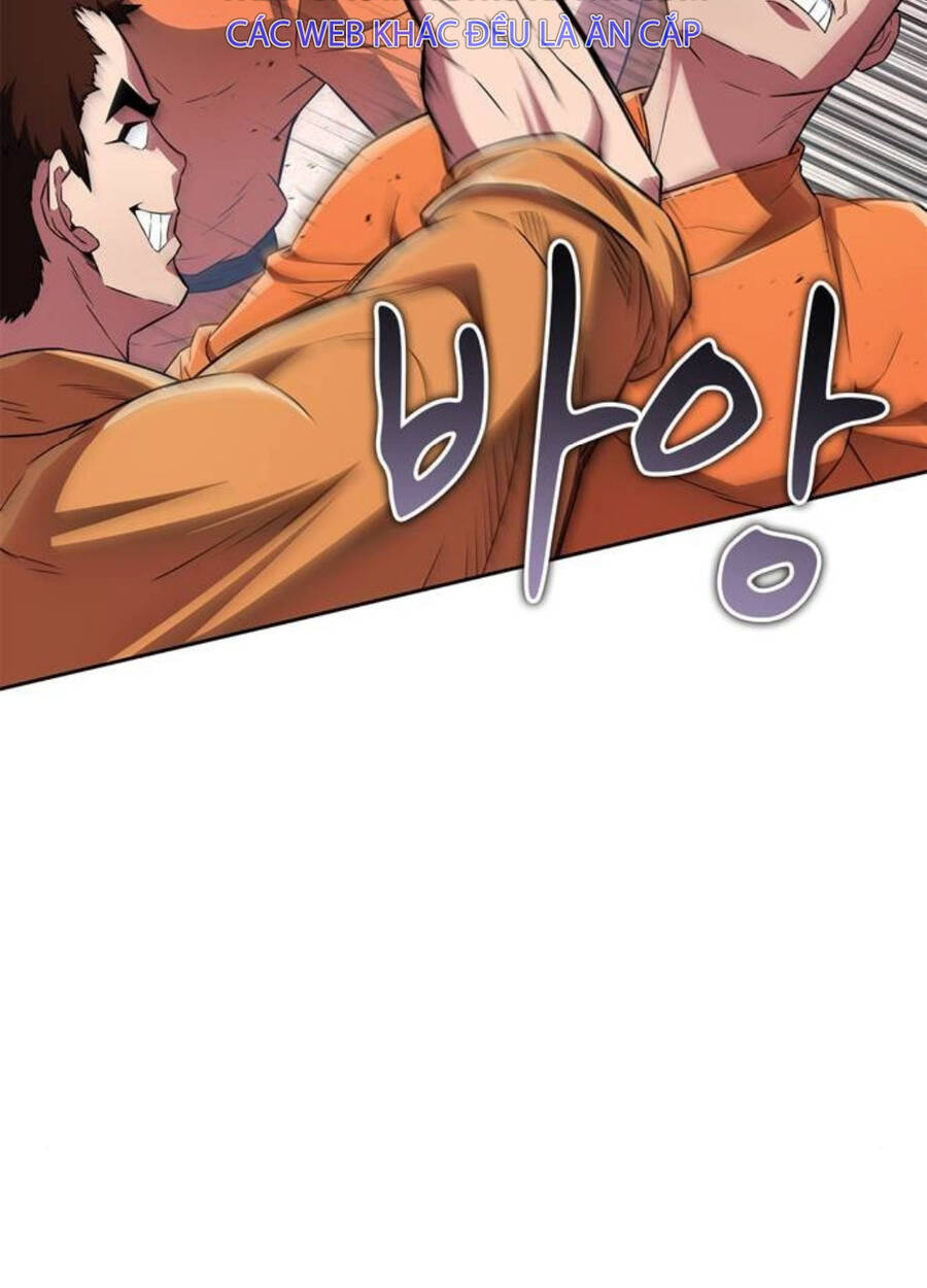 huấn luyện viên murim thiên tài chapter 23 - Trang 58