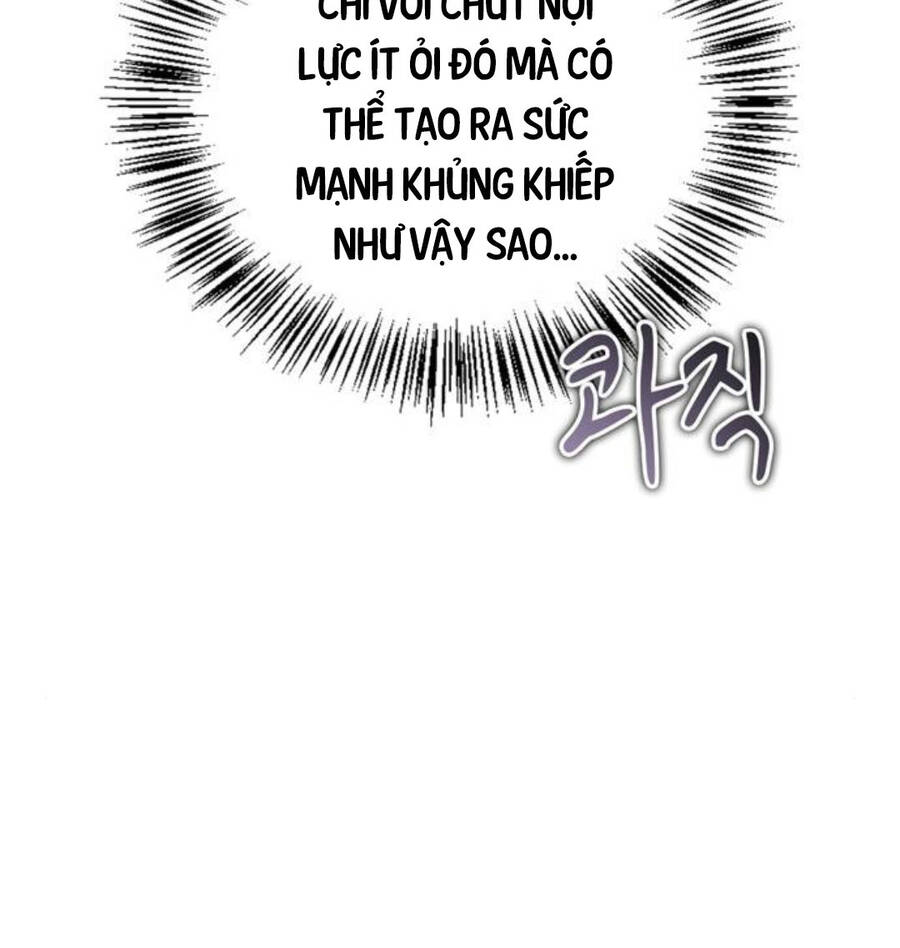 huấn luyện viên murim thiên tài chapter 23 - Trang 60