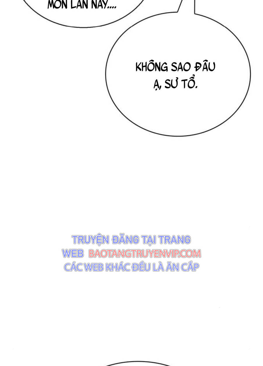 huấn luyện viên murim thiên tài chapter 23 - Trang 7