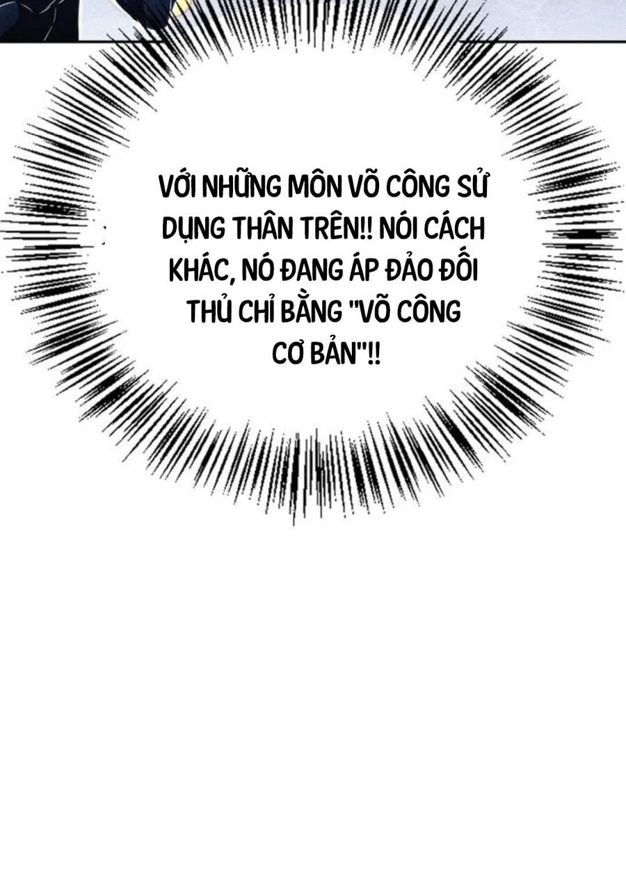 huấn luyện viên murim thiên tài chapter 23 - Trang 65