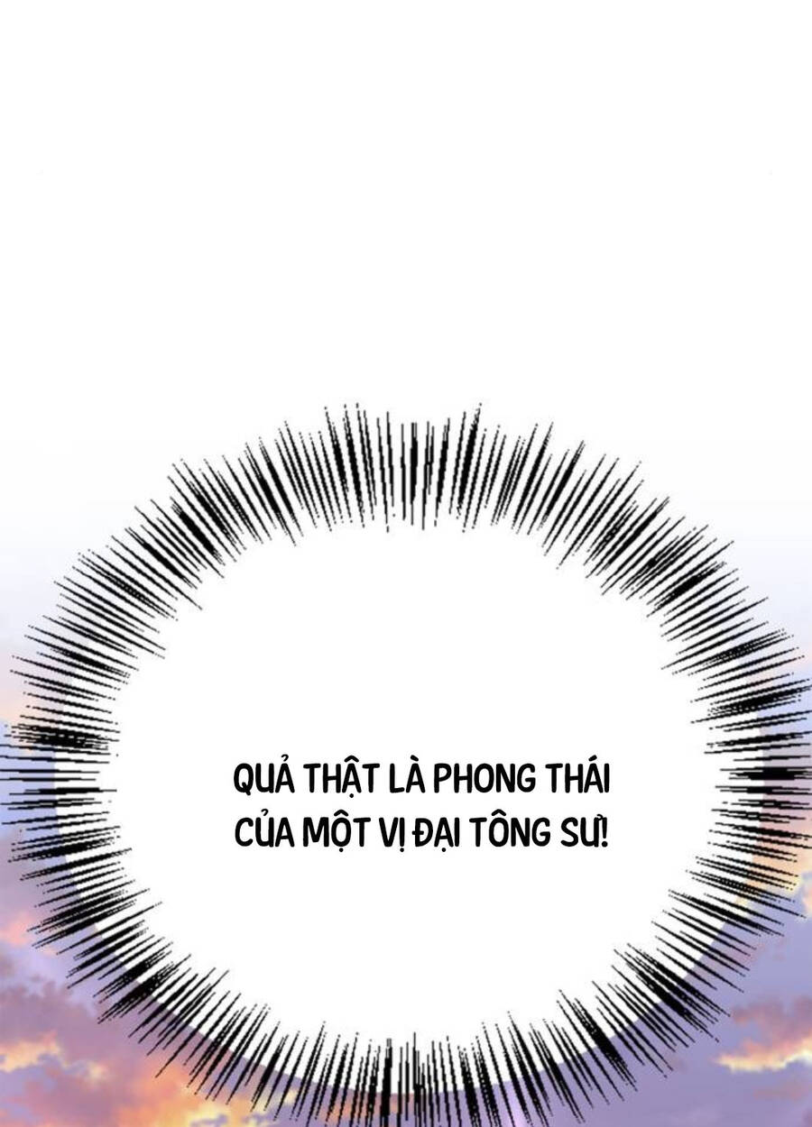 huấn luyện viên murim thiên tài chapter 23 - Trang 68
