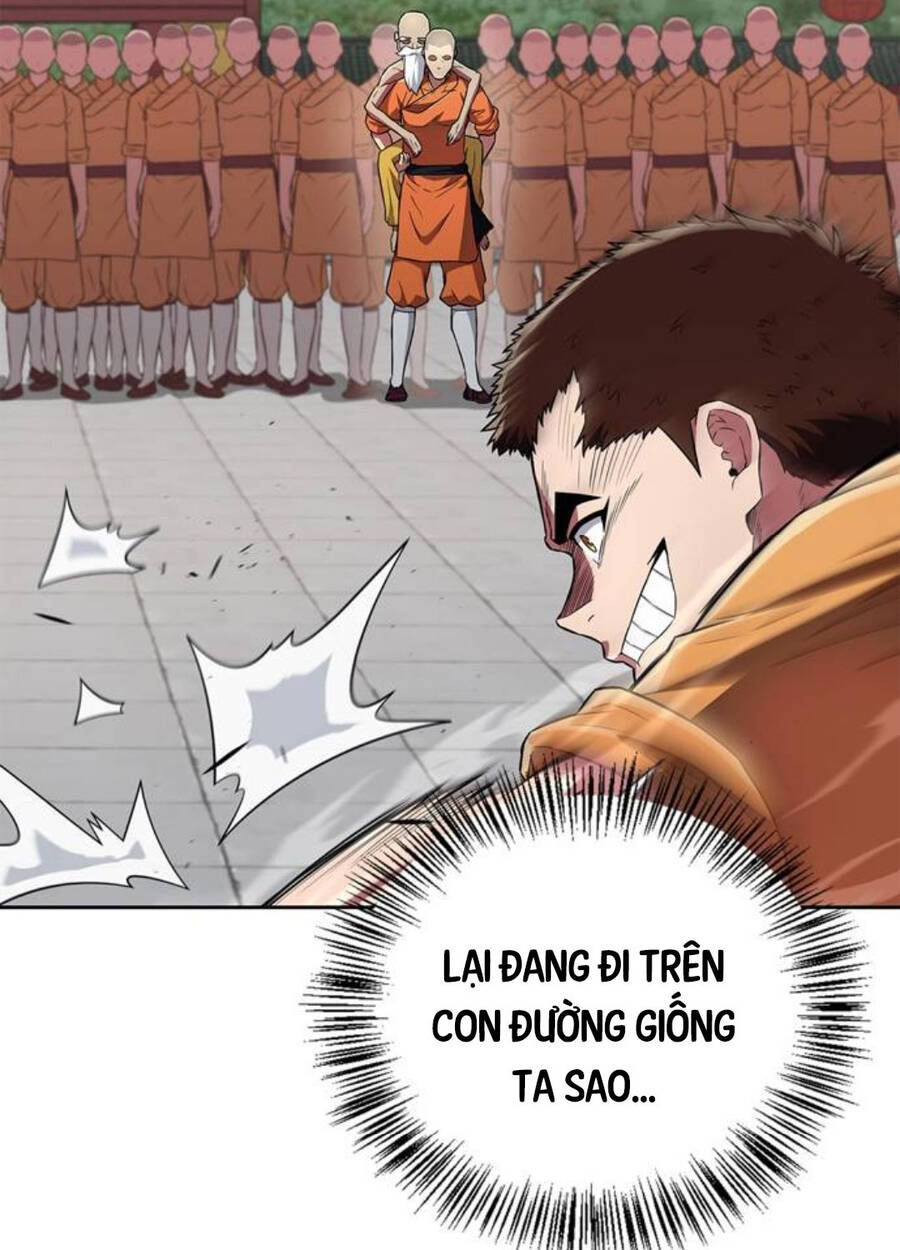 huấn luyện viên murim thiên tài chapter 23 - Trang 70