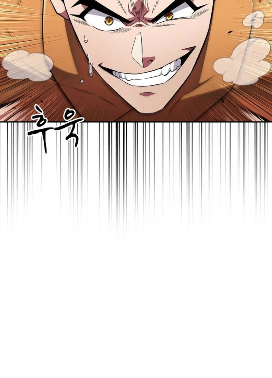 huấn luyện viên murim thiên tài chapter 23 - Trang 75
