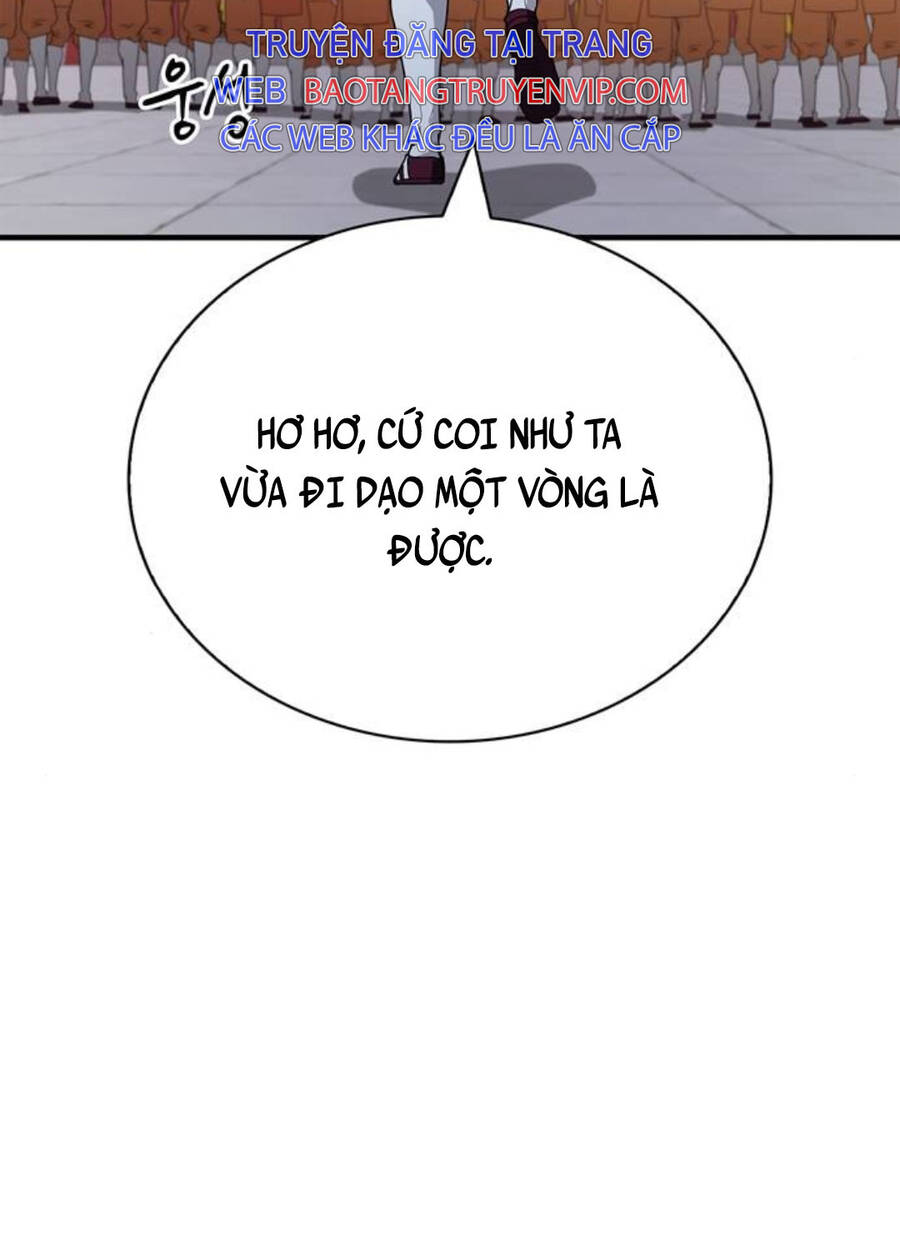 huấn luyện viên murim thiên tài chapter 23 - Trang 9
