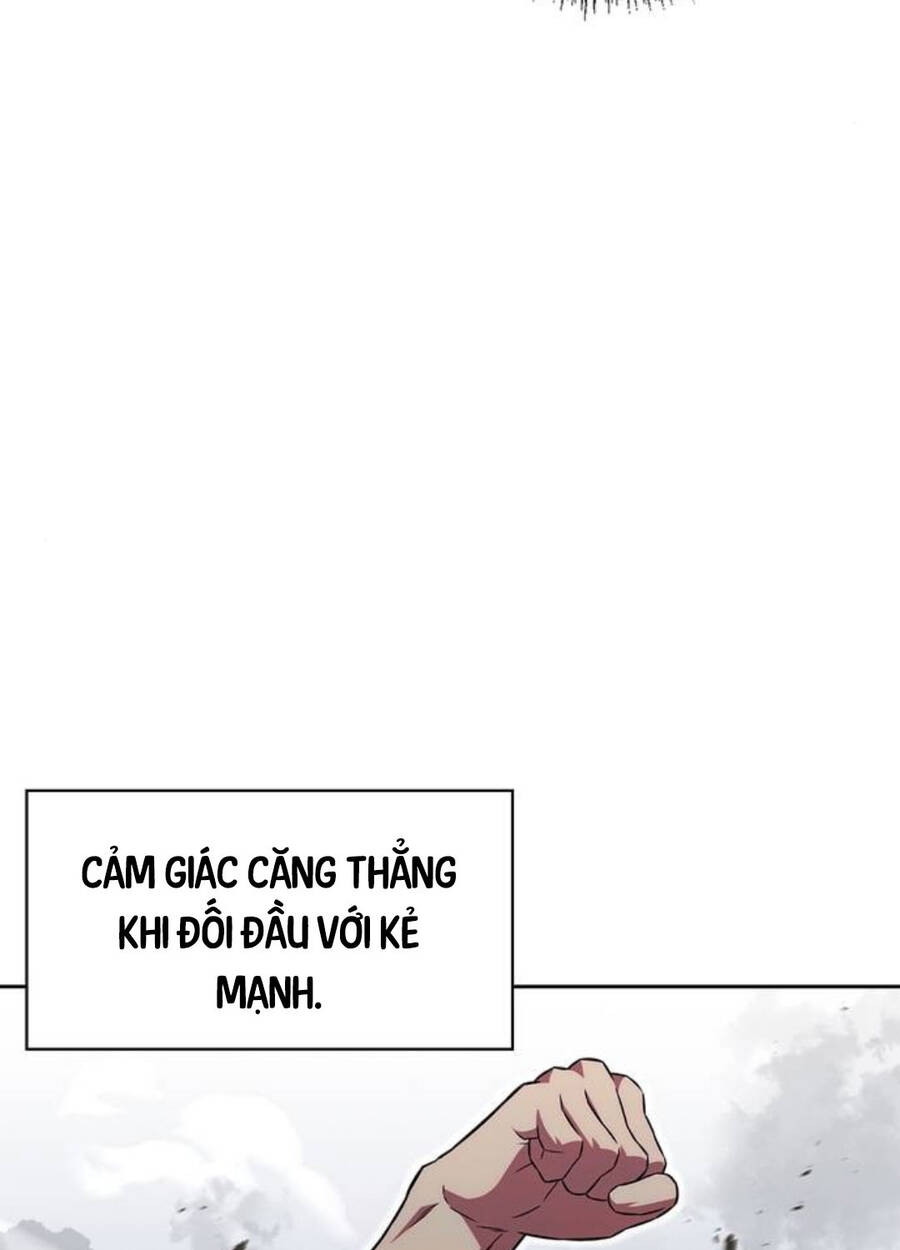 huấn luyện viên murim thiên tài chapter 23 - Trang 81