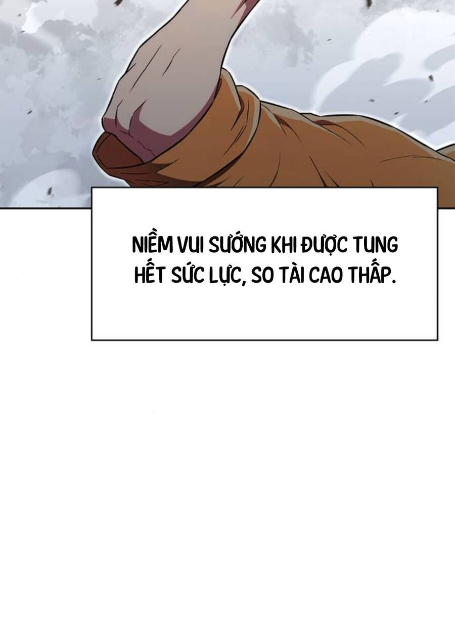 huấn luyện viên murim thiên tài chapter 23 - Trang 82