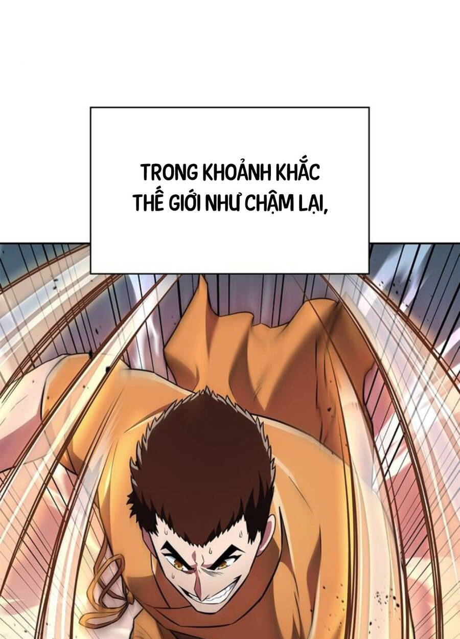 huấn luyện viên murim thiên tài chapter 23 - Trang 83