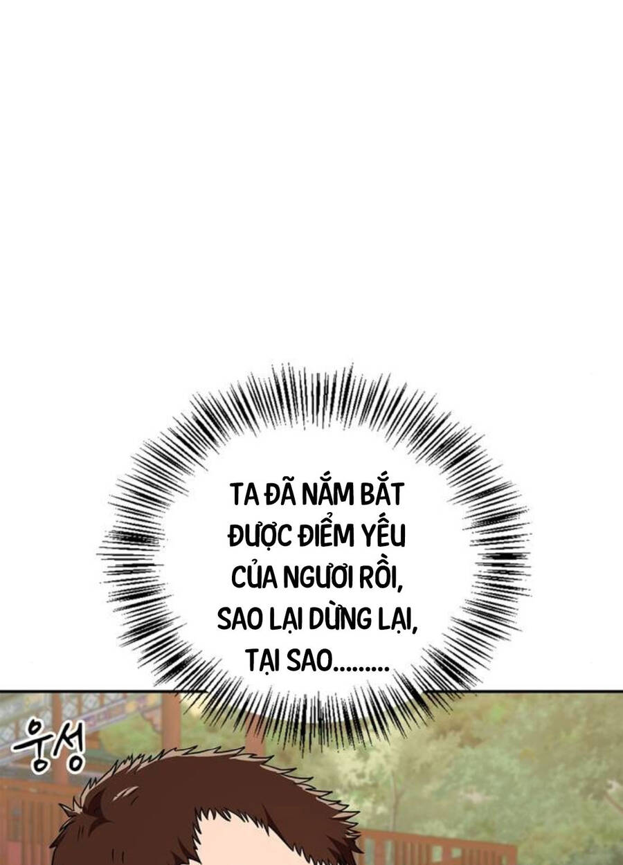 huấn luyện viên murim thiên tài chapter 23 - Trang 87