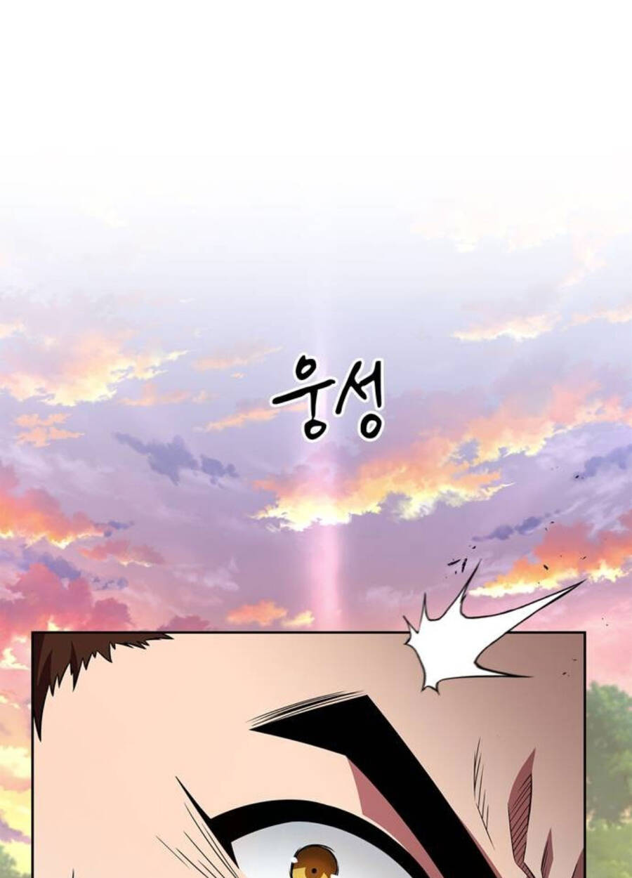 huấn luyện viên murim thiên tài chapter 23 - Trang 89