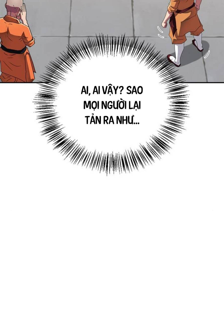 huấn luyện viên murim thiên tài chapter 23 - Trang 92