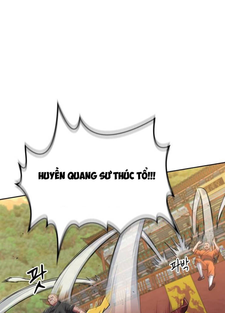 huấn luyện viên murim thiên tài chapter 23 - Trang 94