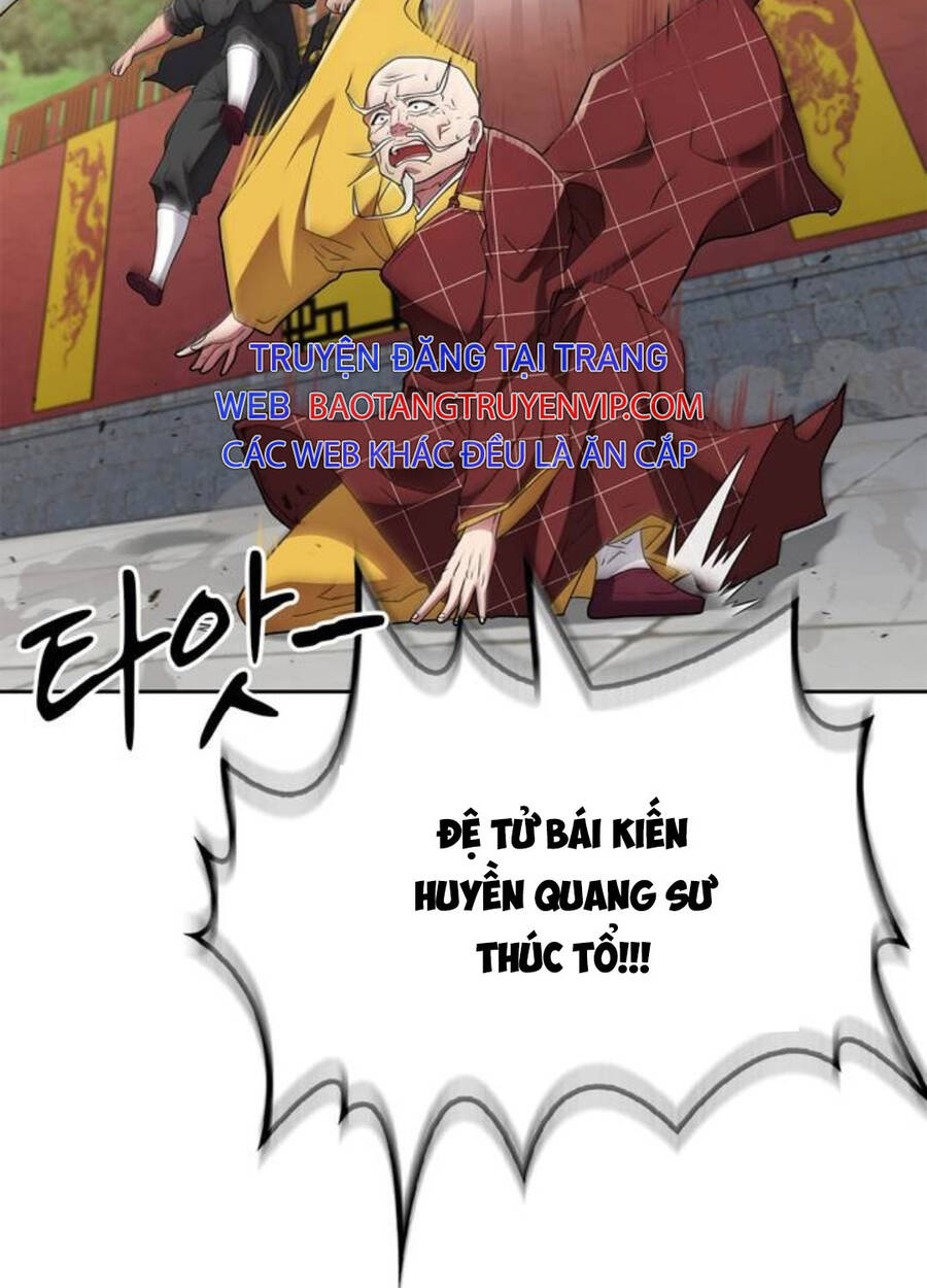 huấn luyện viên murim thiên tài chapter 23 - Trang 95
