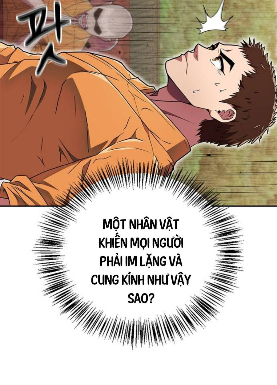 huấn luyện viên murim thiên tài chapter 23 - Trang 98