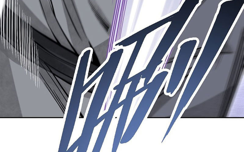 Địa sát 72 phép thần thông Chapter 28 - Trang 4