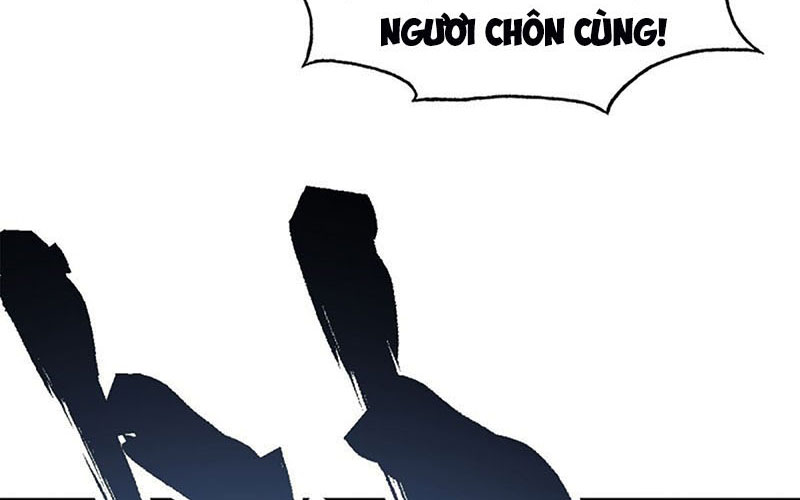 Địa sát 72 phép thần thông Chapter 28 - Trang 8